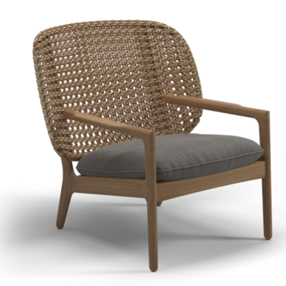 Decor House Furniture