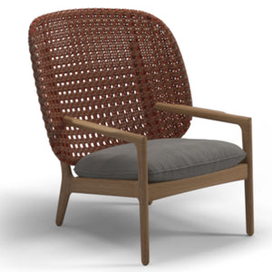 Decor House Furniture