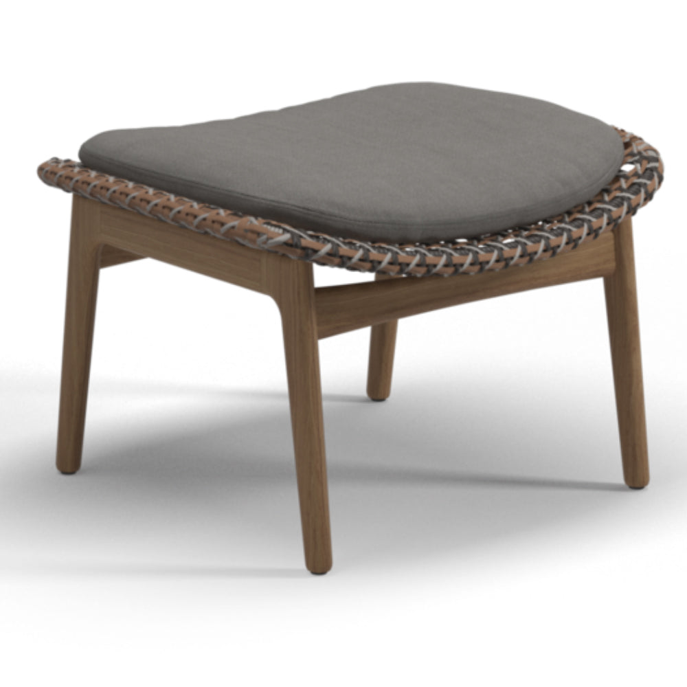 Decor House Furniture