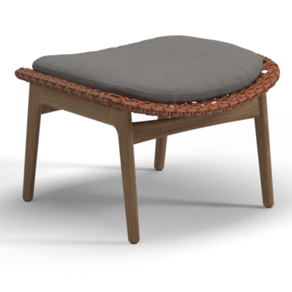 Decor House Furniture