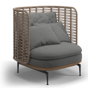 Decor House Furniture