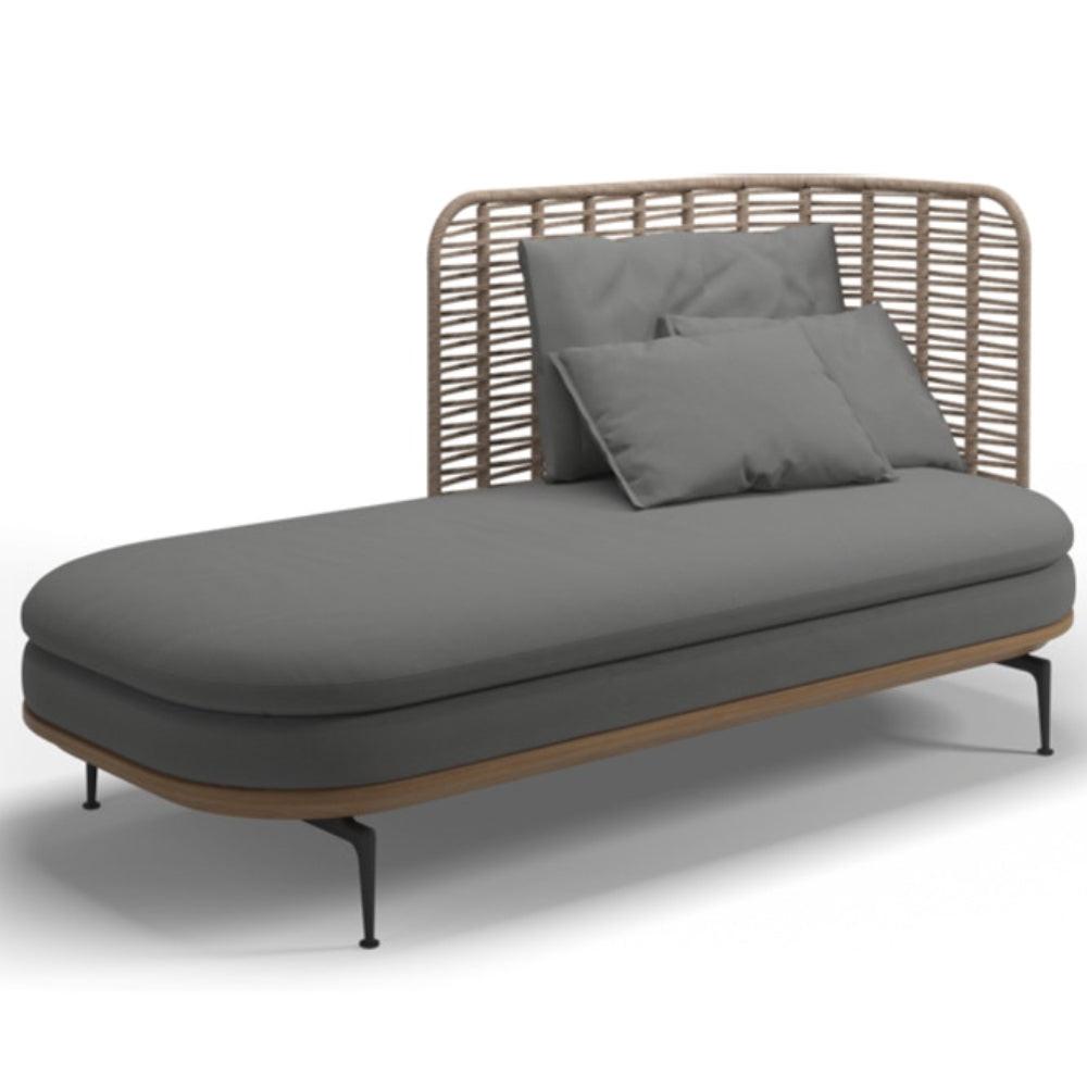 Decor House Furniture