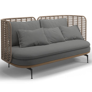 Decor House Furniture