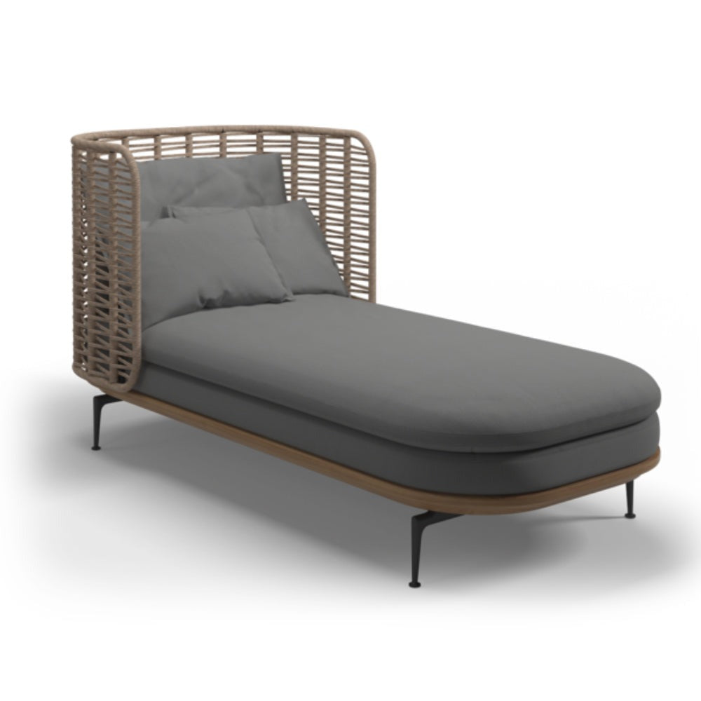 Decor House Furniture