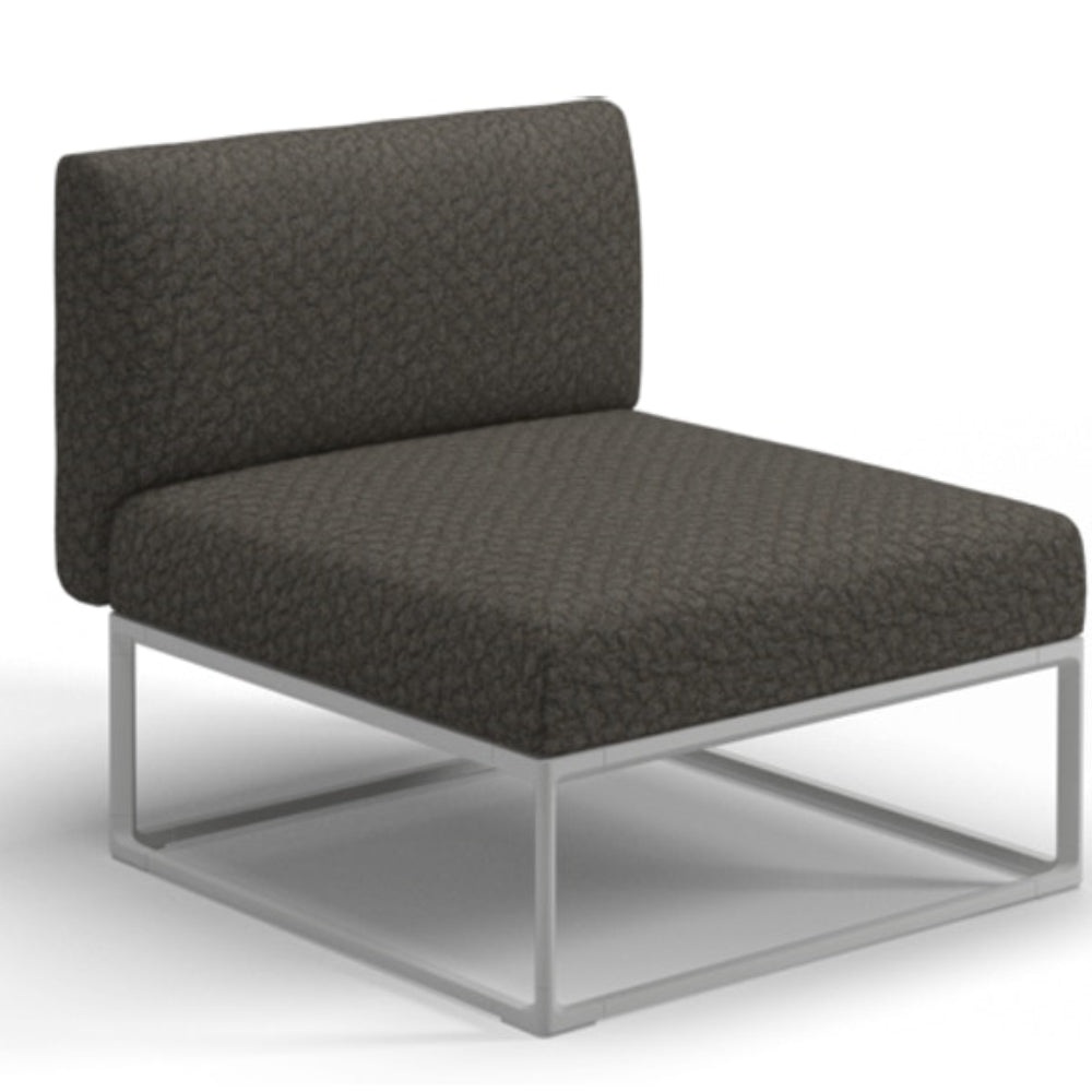 Decor House Furniture