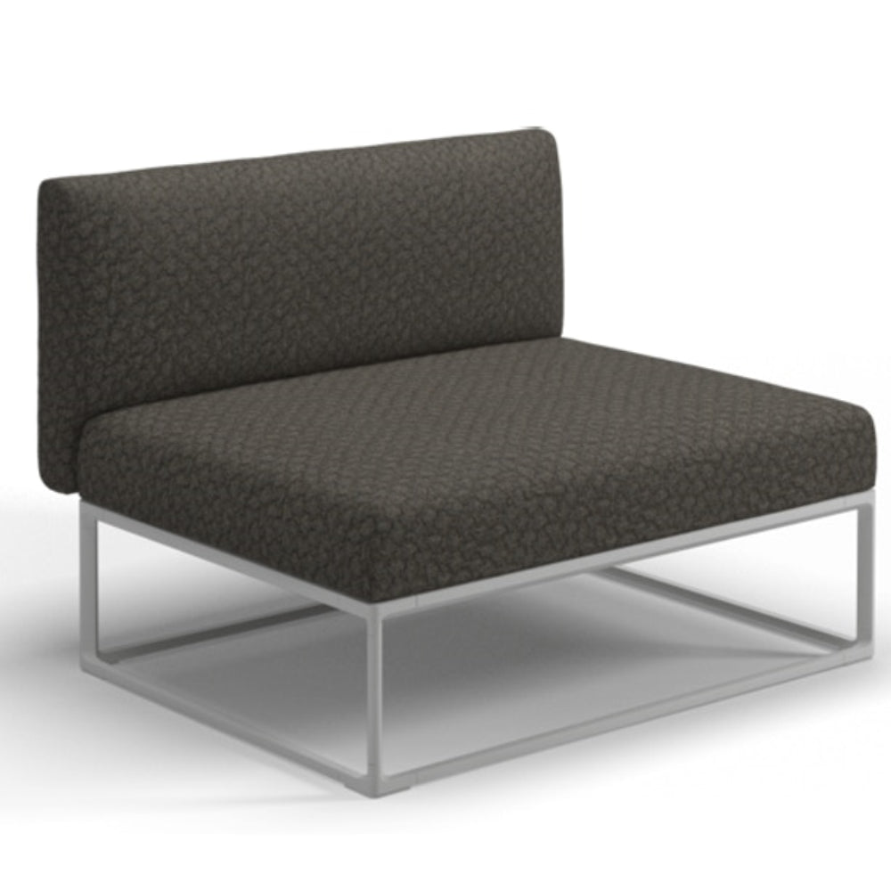 Decor House Furniture
