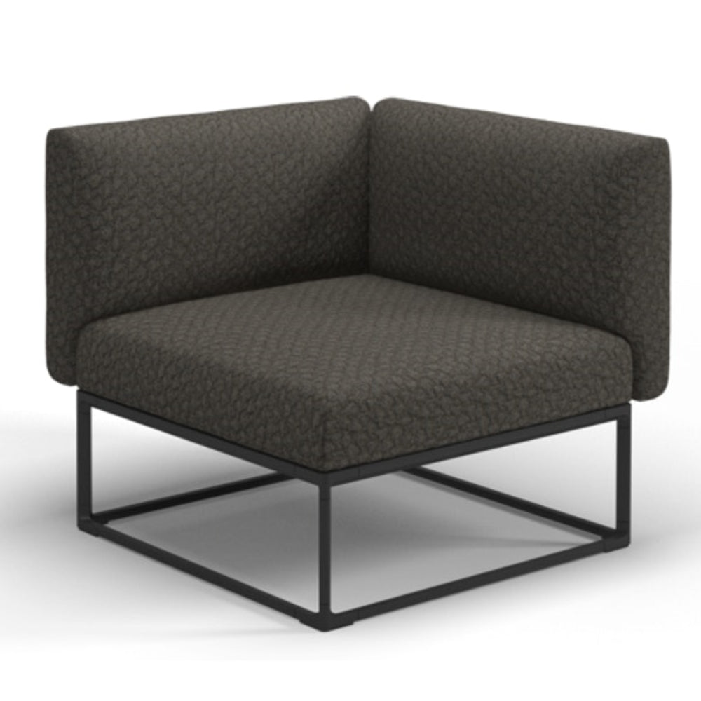 Decor House Furniture
