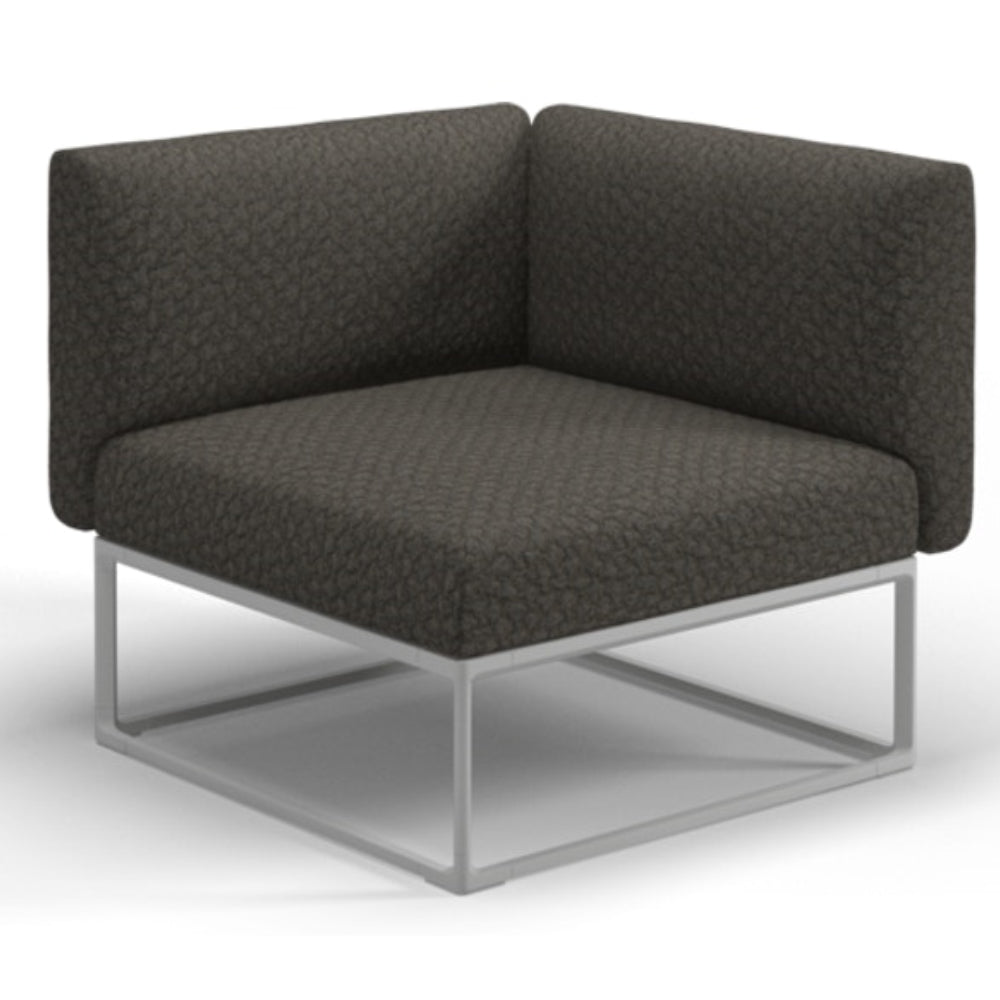 Decor House Furniture