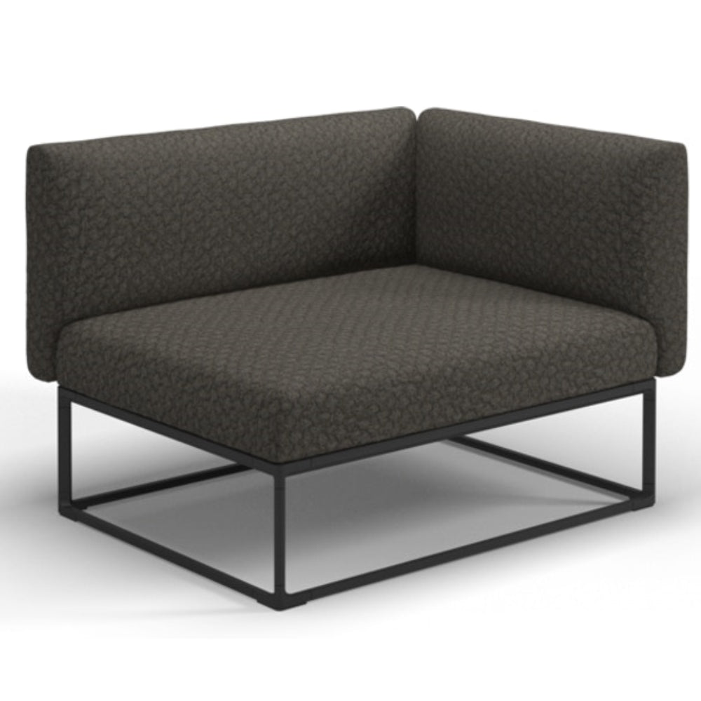 Decor House Furniture