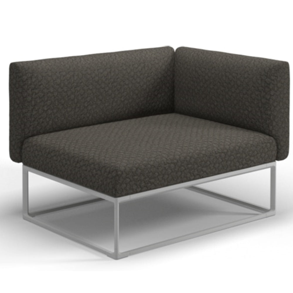 Decor House Furniture