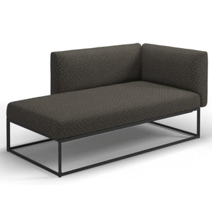 Decor House Furniture