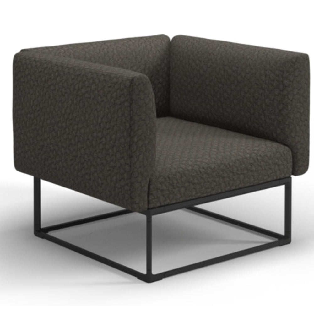 Decor House Furniture