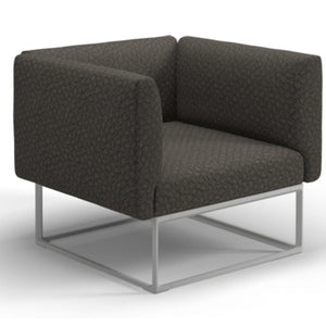 Decor House Furniture