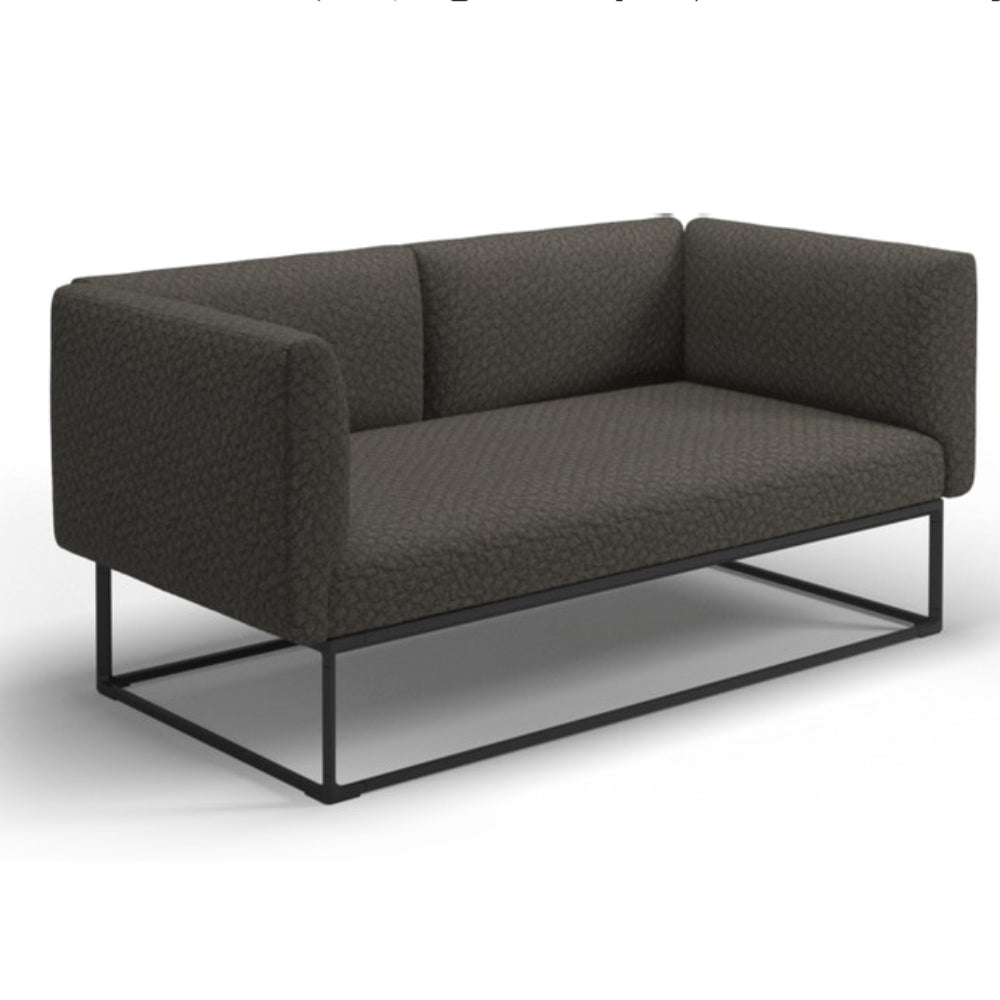 Decor House Furniture