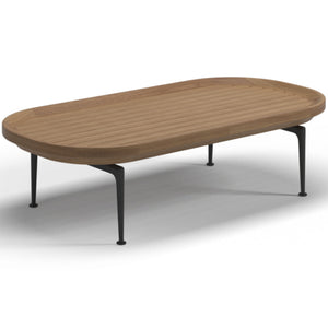 Decor House Furniture