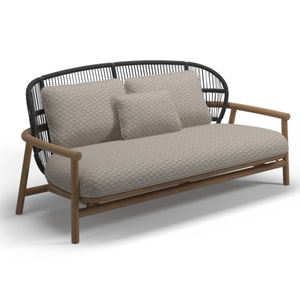 Decor House Furniture