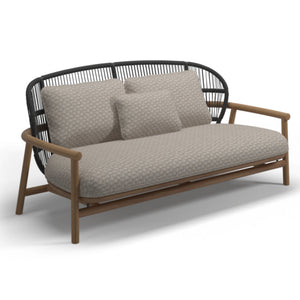 Decor House Furniture