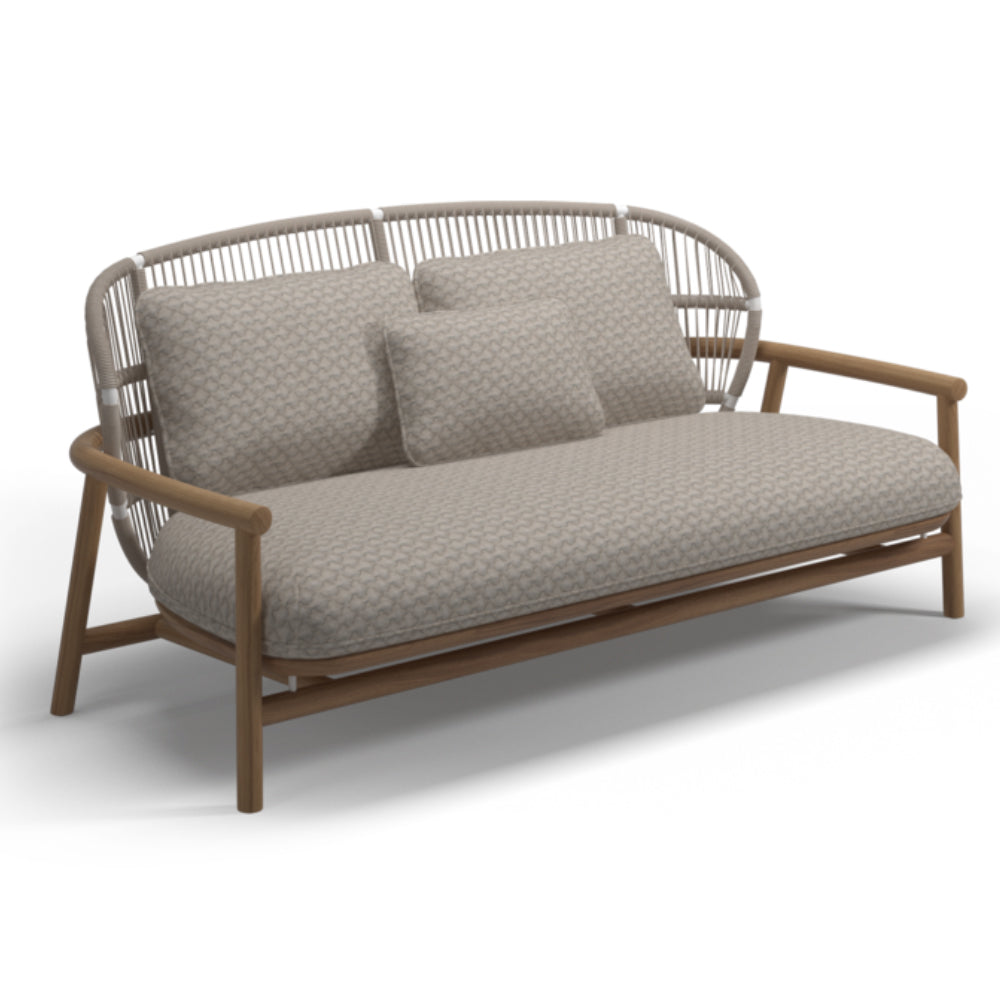 Decor House Furniture