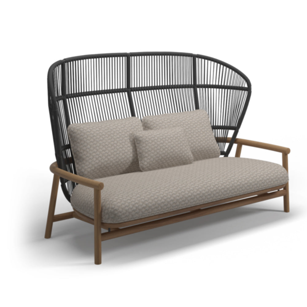 Decor House Furniture