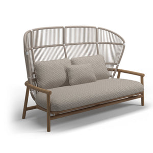 Decor House Furniture
