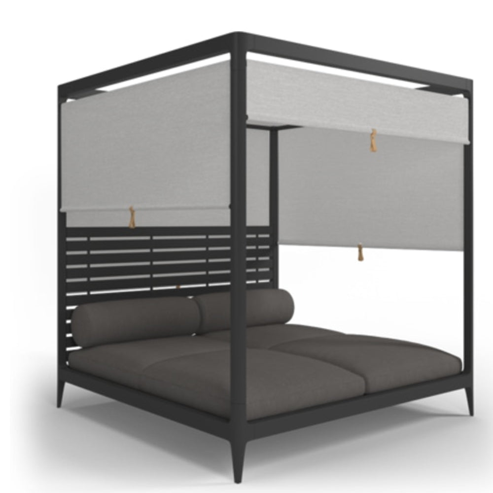 Decor House Furniture