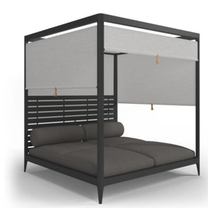 Decor House Furniture