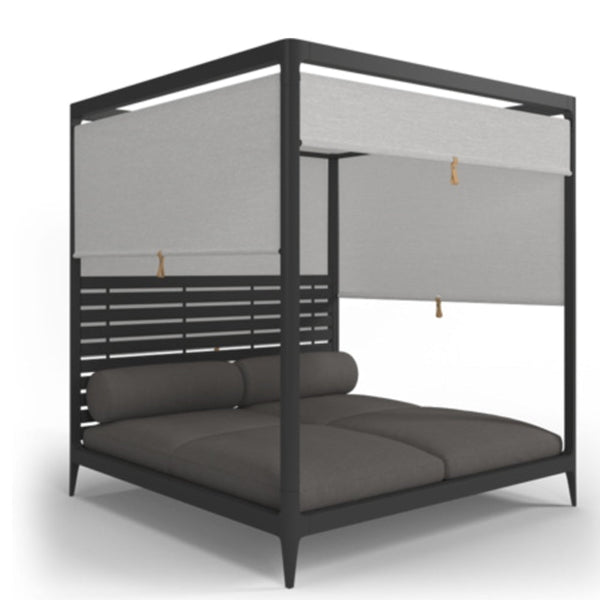 Decor House Furniture