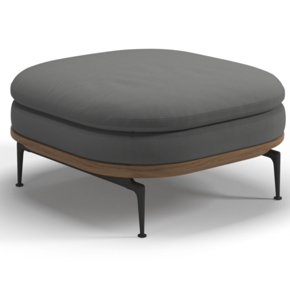 Decor House Furniture