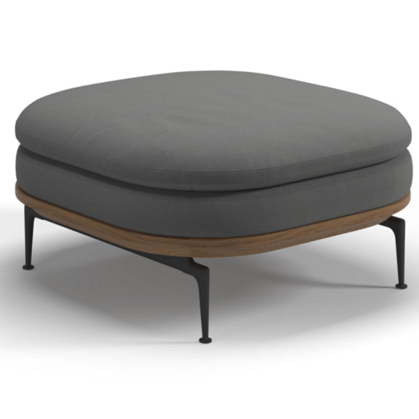 Decor House Furniture
