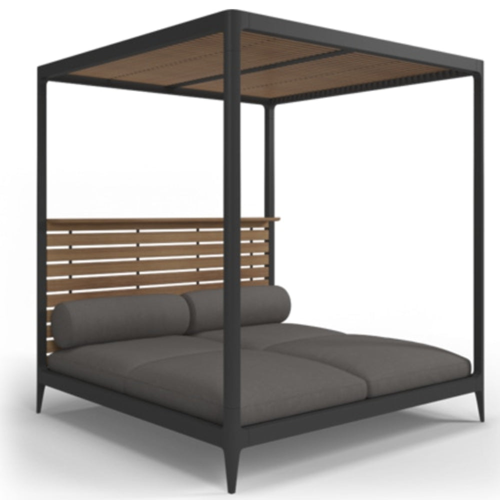 Decor House Furniture