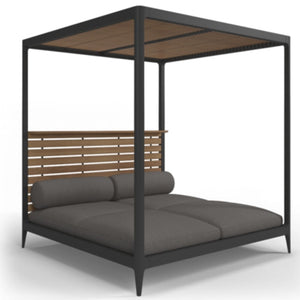 Decor House Furniture