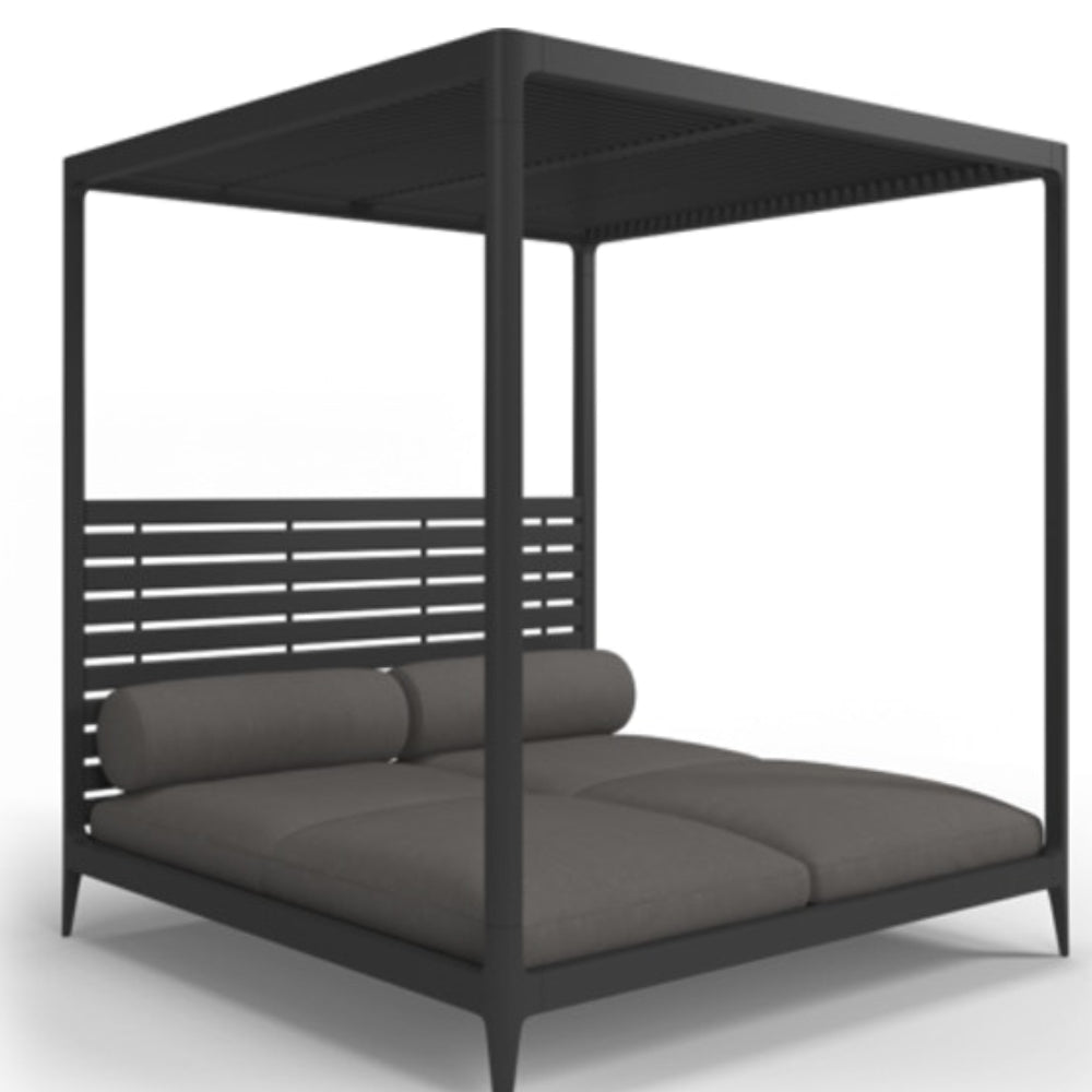 Decor House Furniture