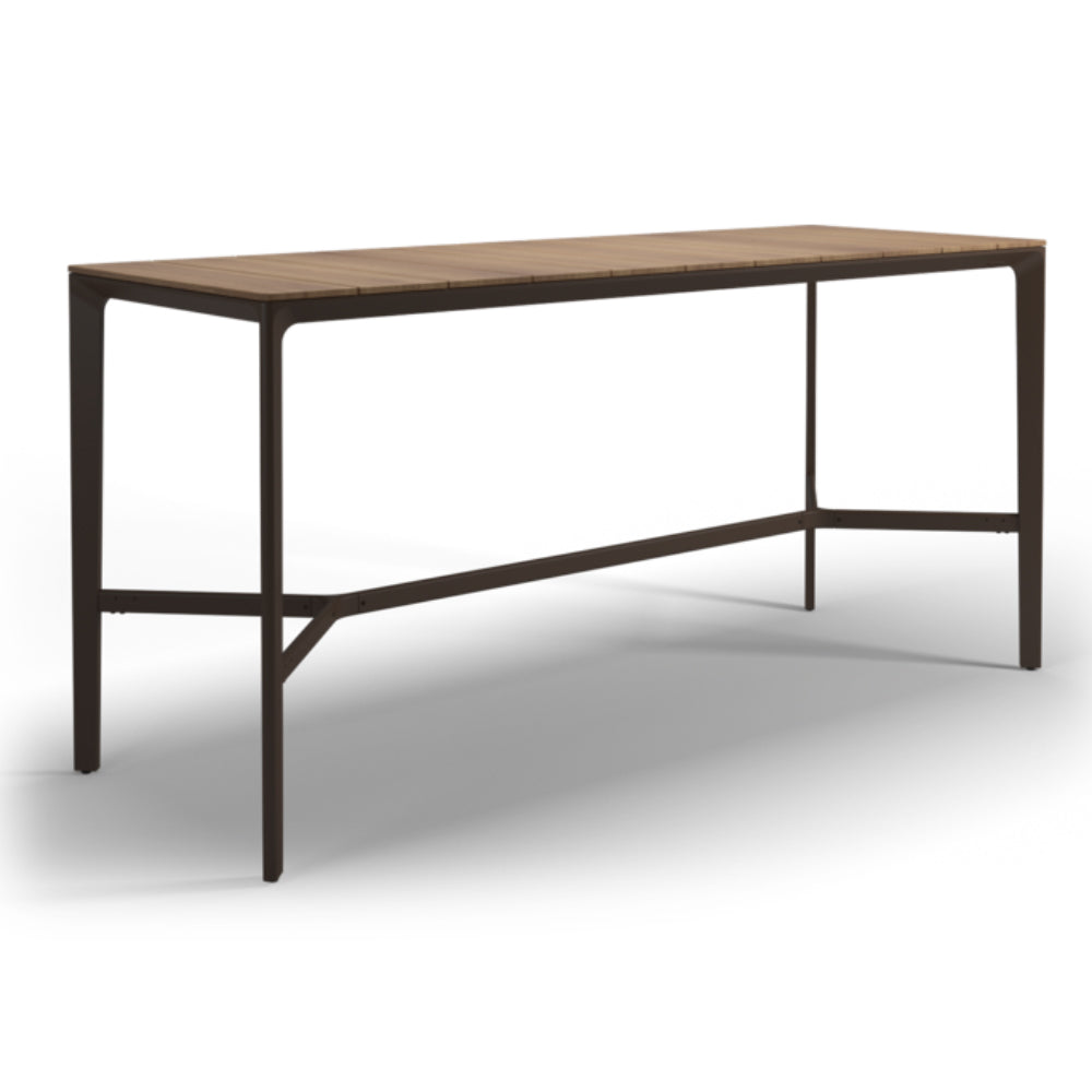 Decor House Furniture