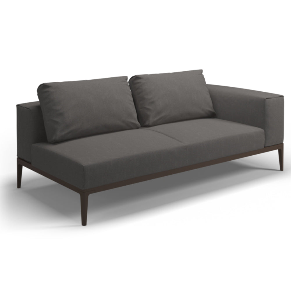 Decor House Furniture