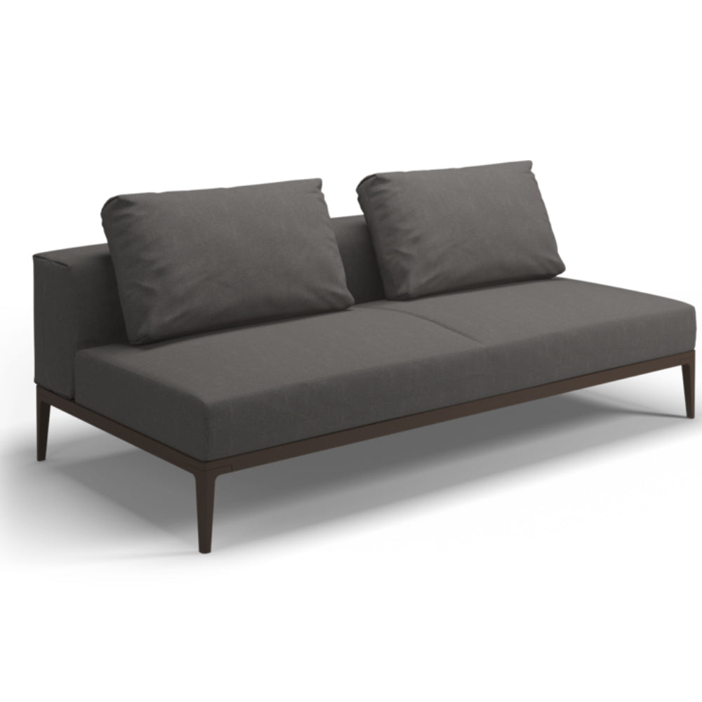 Decor House Furniture