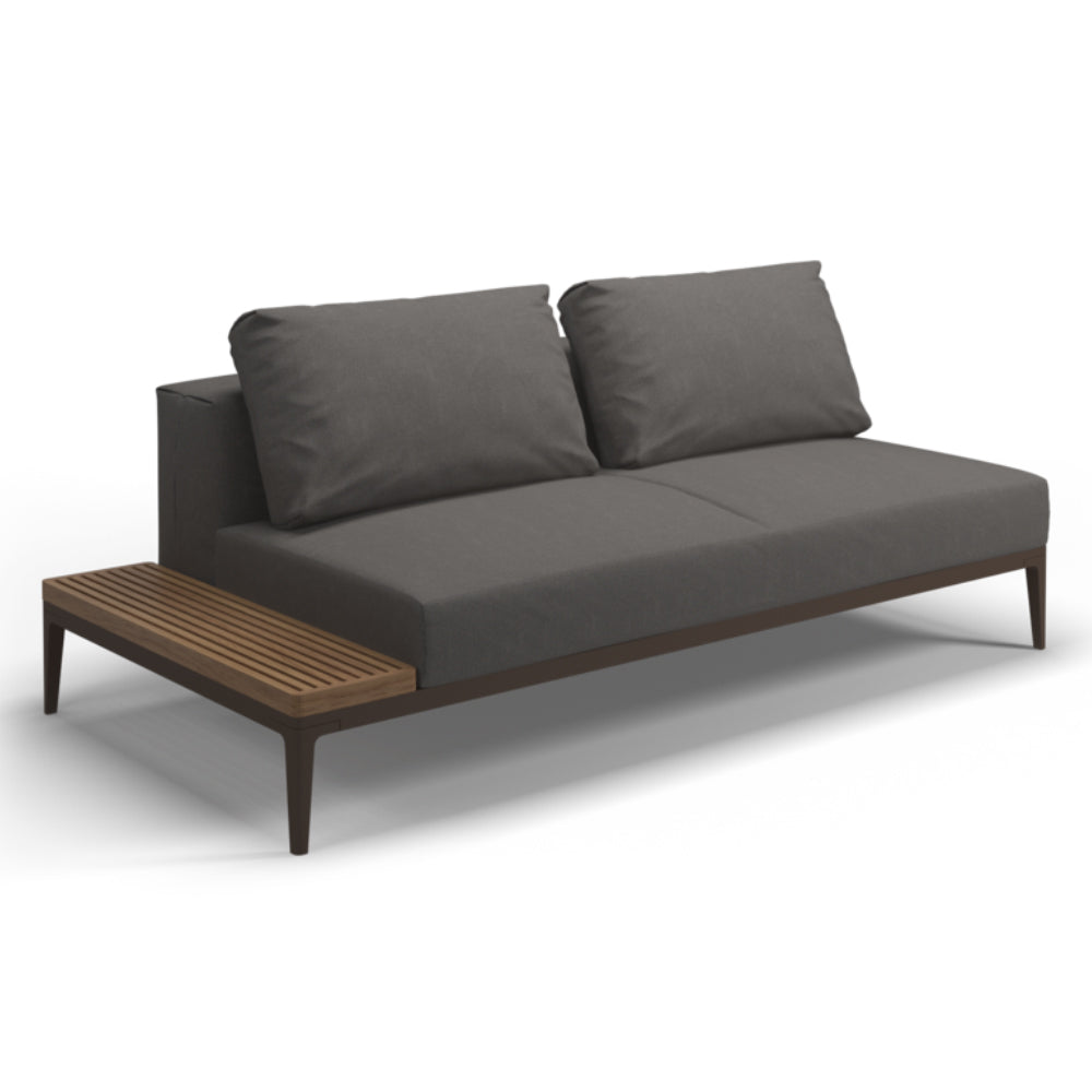Decor House Furniture