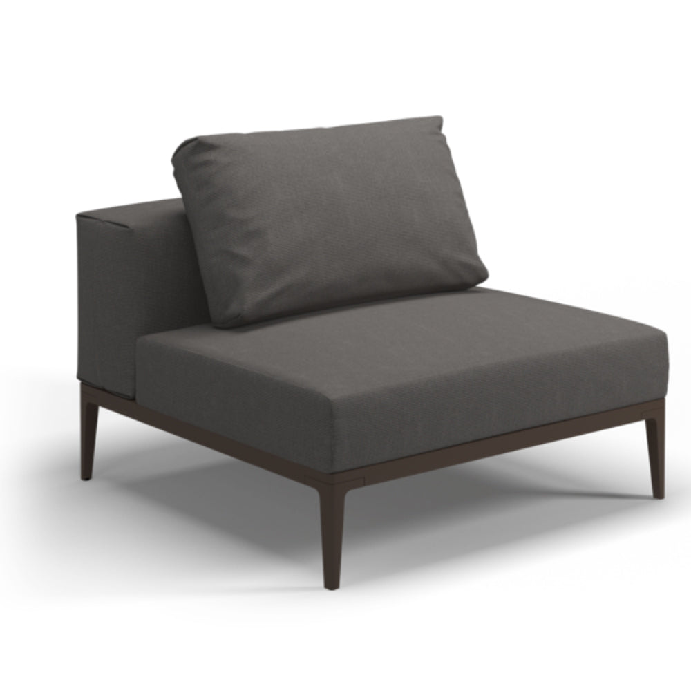 Decor House Furniture