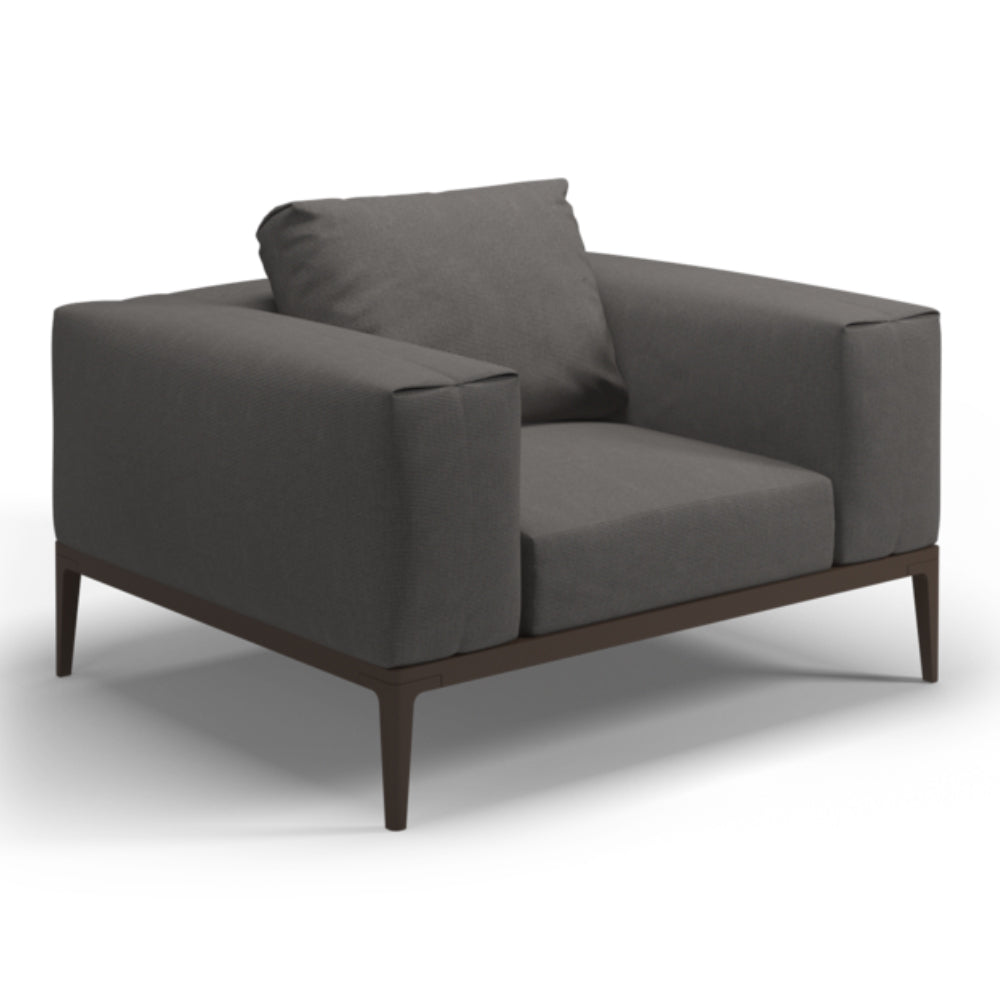 Decor House Furniture