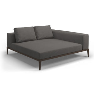 Decor House Furniture