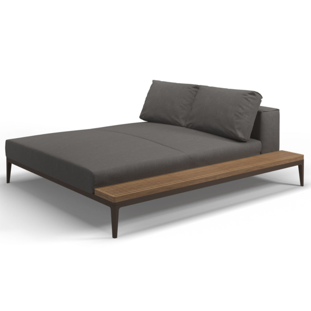 Decor House Furniture