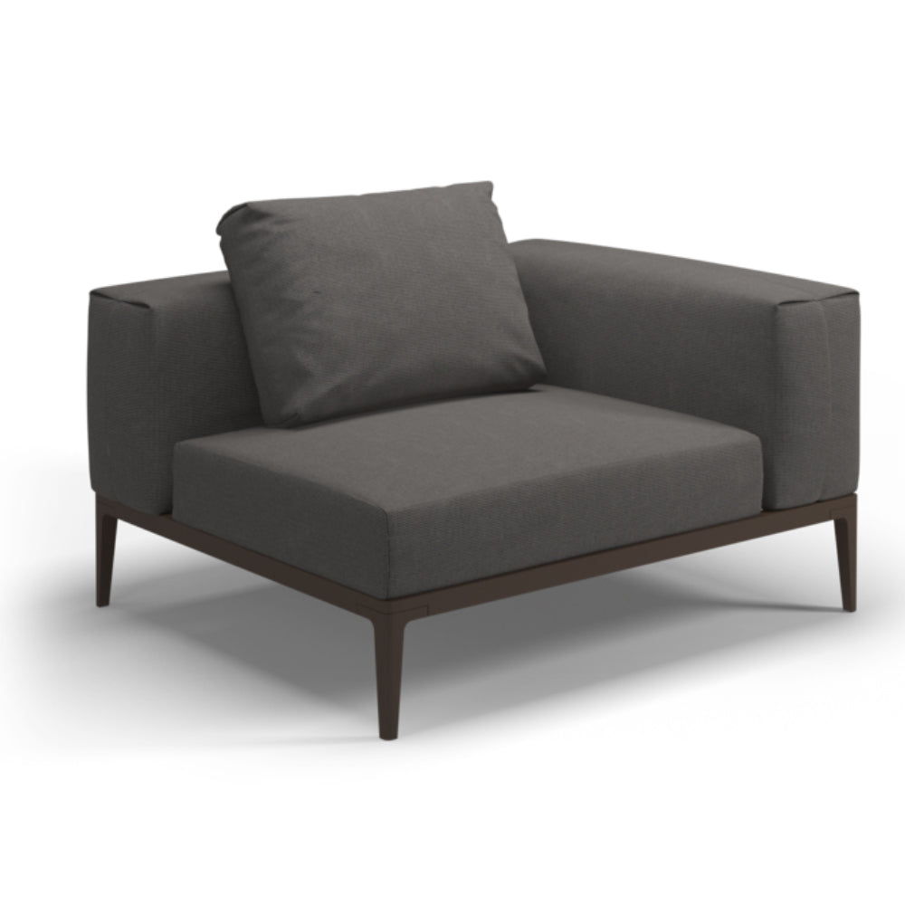 Decor House Furniture