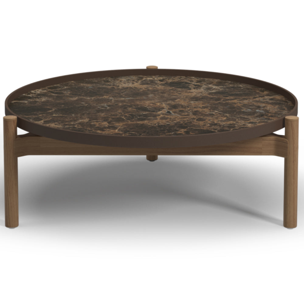 Decor House Furniture