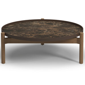 Decor House Furniture