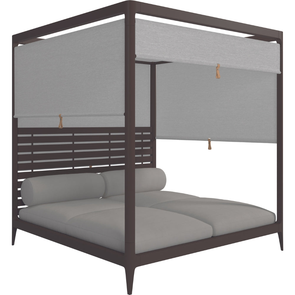 Decor House Furniture