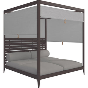 Decor House Furniture