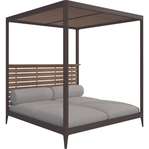 Decor House Furniture