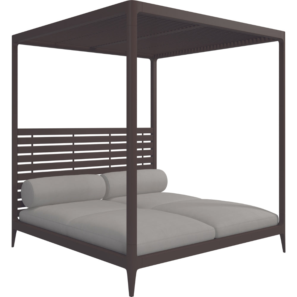 Decor House Furniture