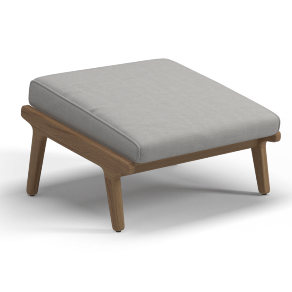 Decor House Furniture