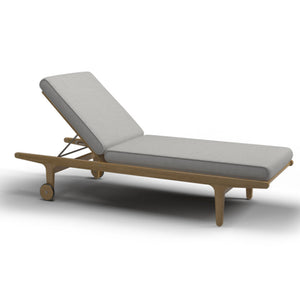 Decor House Furniture