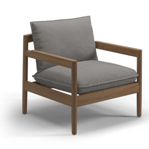 Decor House Furniture